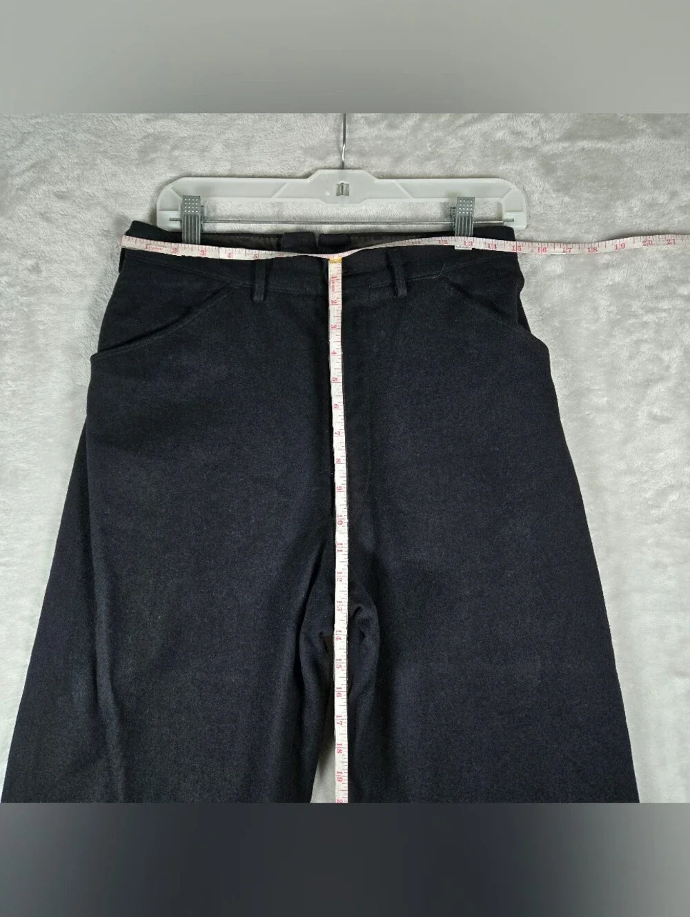 Naval Clothing Depot us navy